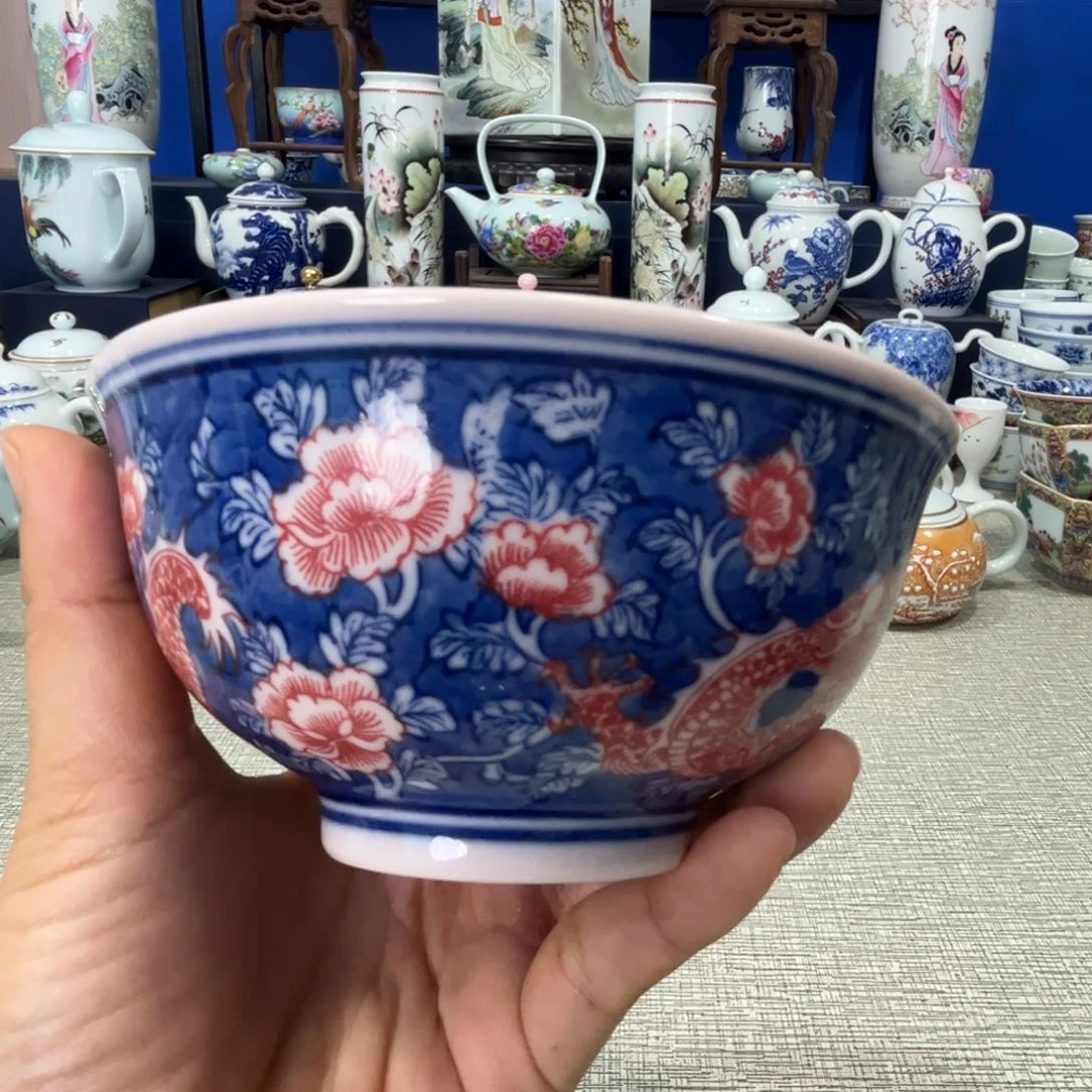 盖碗景德镇h h h h h h