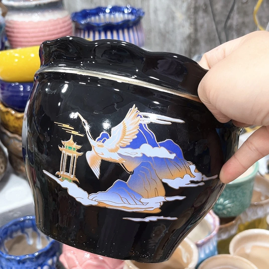 花盆花盆花盆花盆花盆花盆花盆