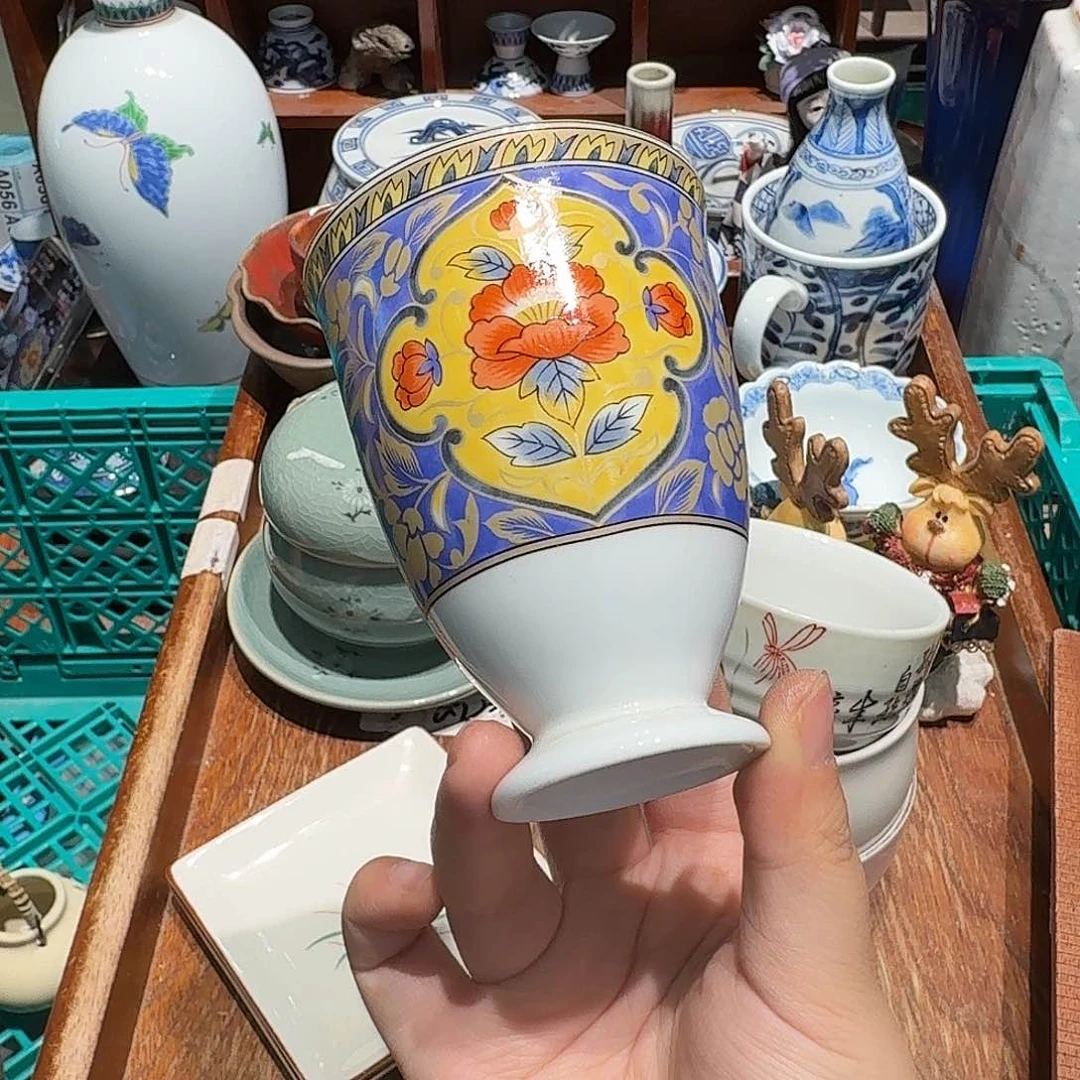 茶宠 五十包邮五十包邮