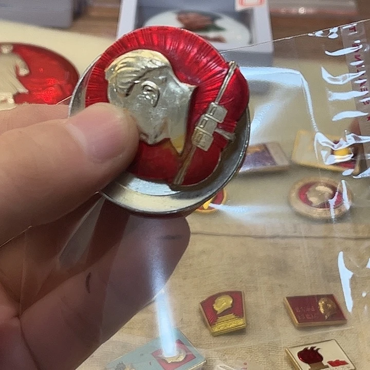 谢***基一一一一一一一高贵轻复古