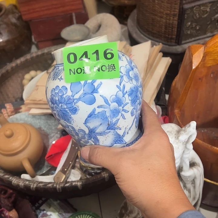 爱***松琉璃手工艺品11111