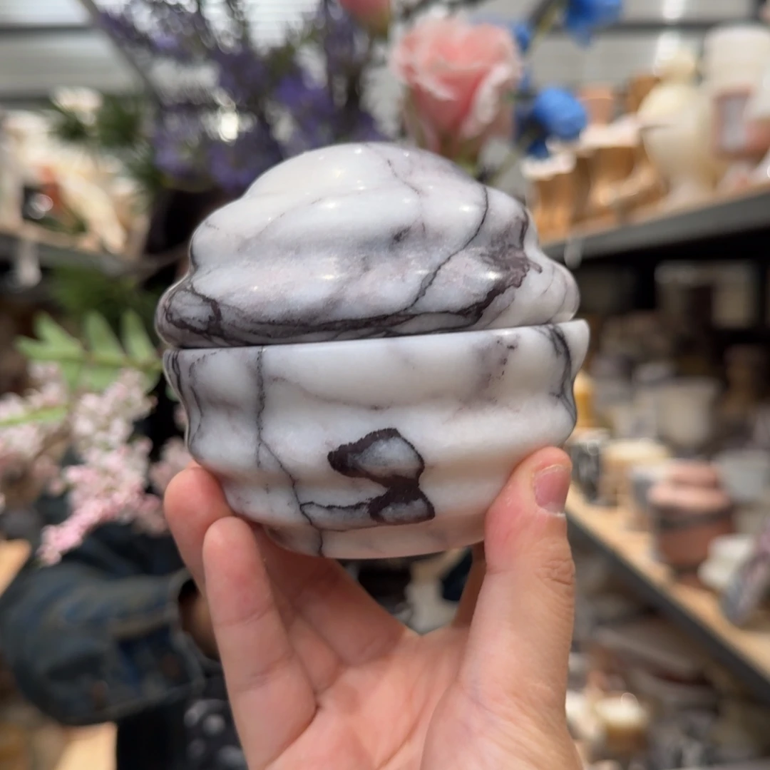 大理石h100。  花。