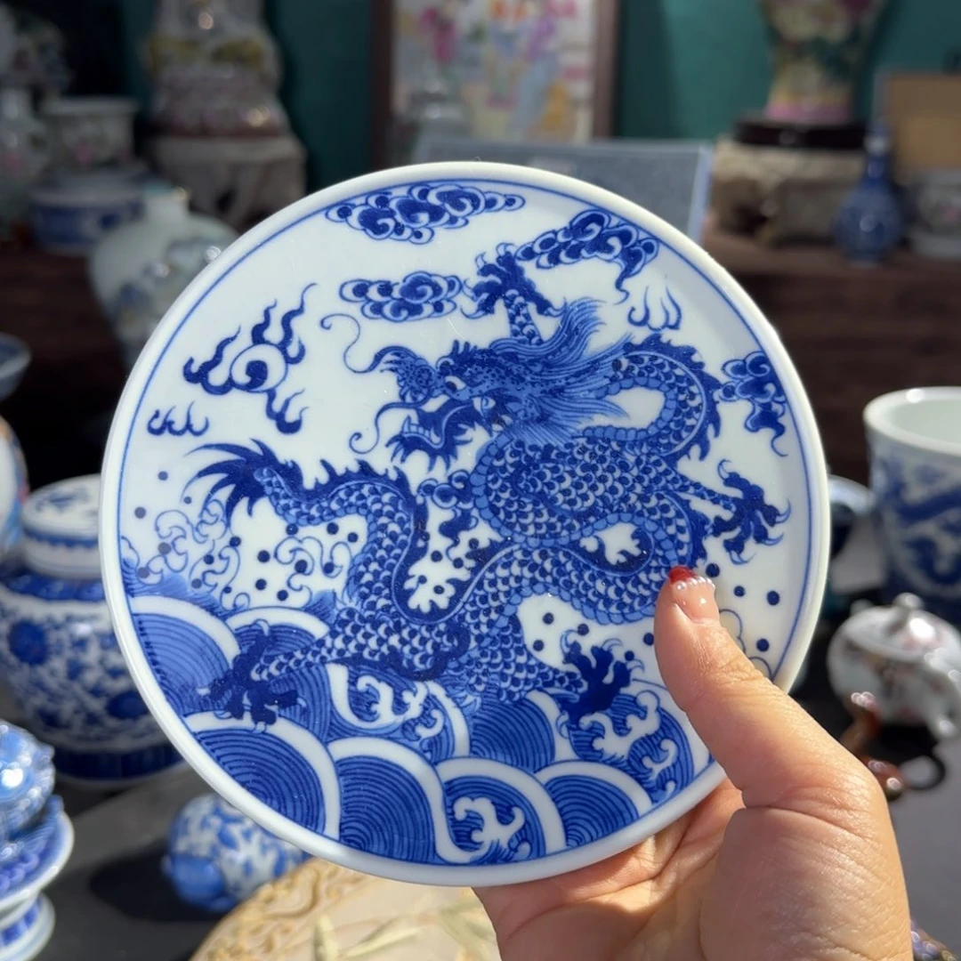 瓷片11111111111111