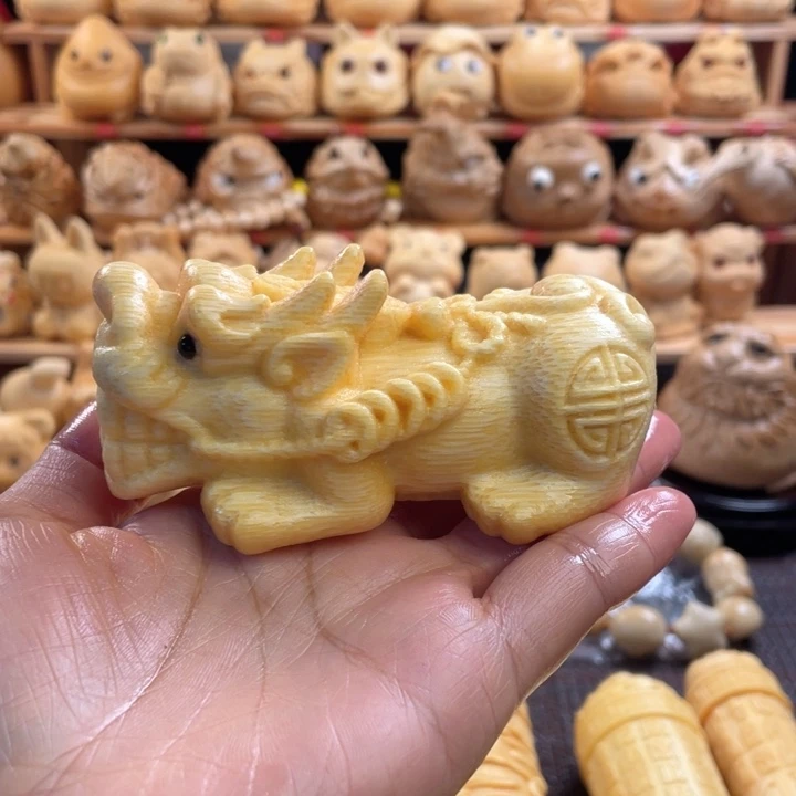 竹纳*兰貔貅福利111111