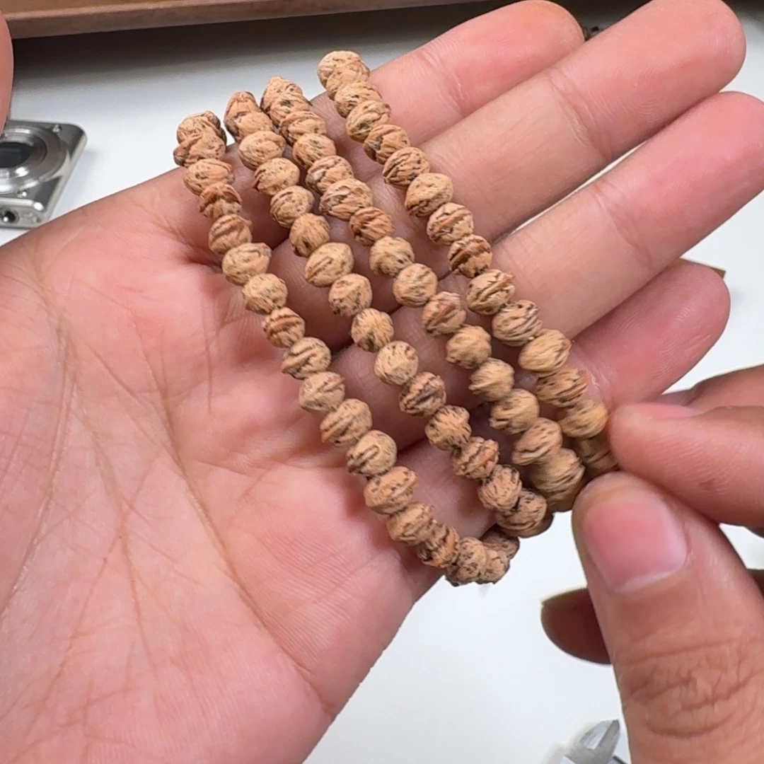 吊坠柏香籽/百香籽