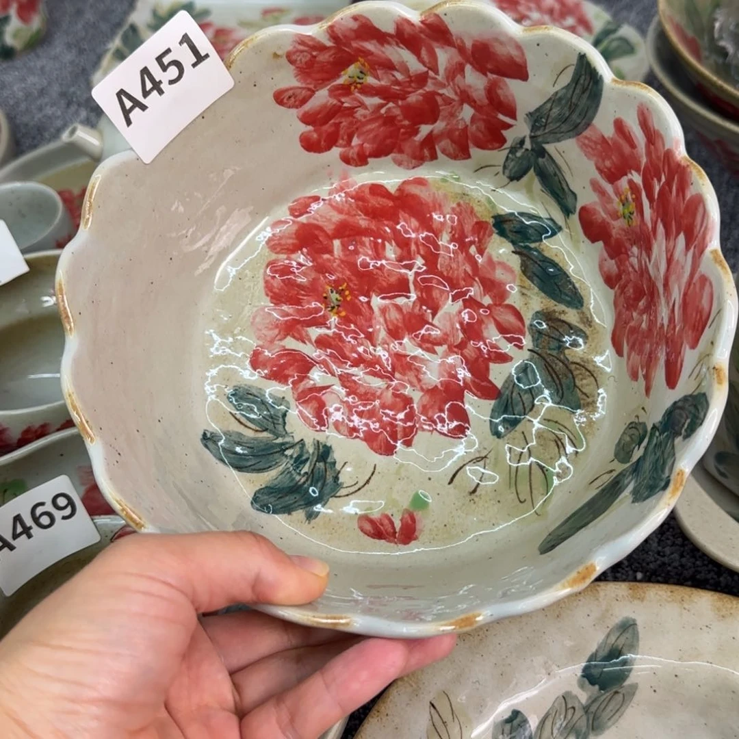 扶*陶瓷陶瓷陶瓷陶瓷