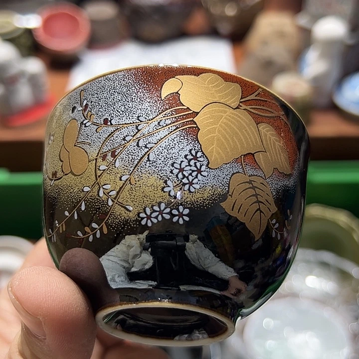 瓷片888888888888888