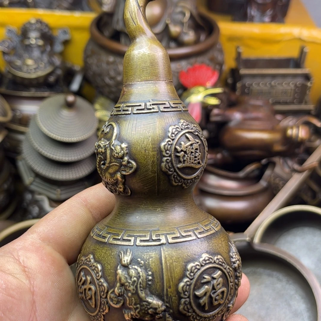 铜器铜器铜器铜器！