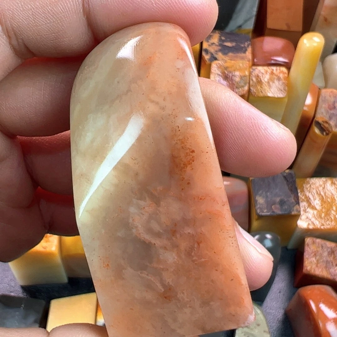 老挝石印石老挝石1111