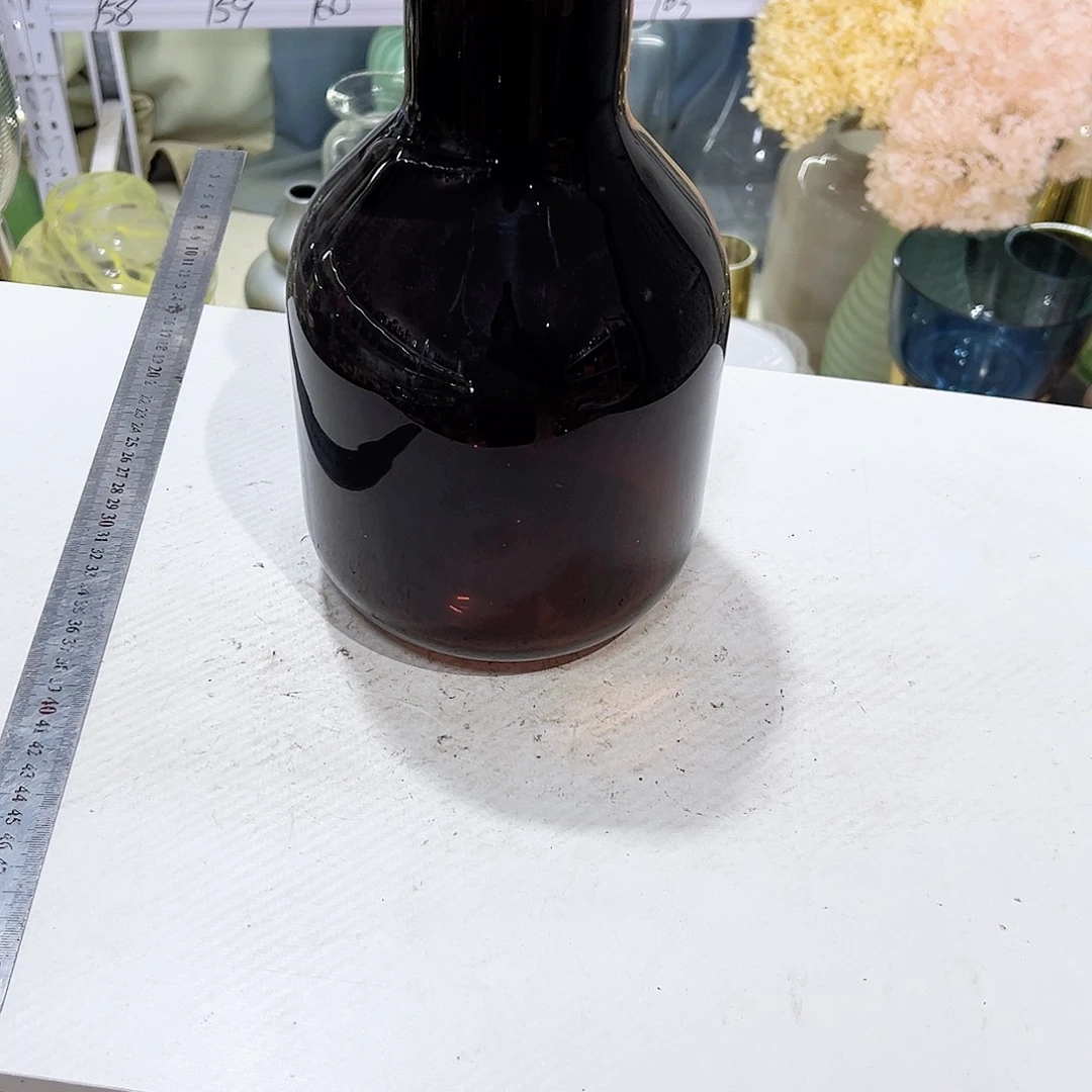 家居鲜花花瓶聚集地008