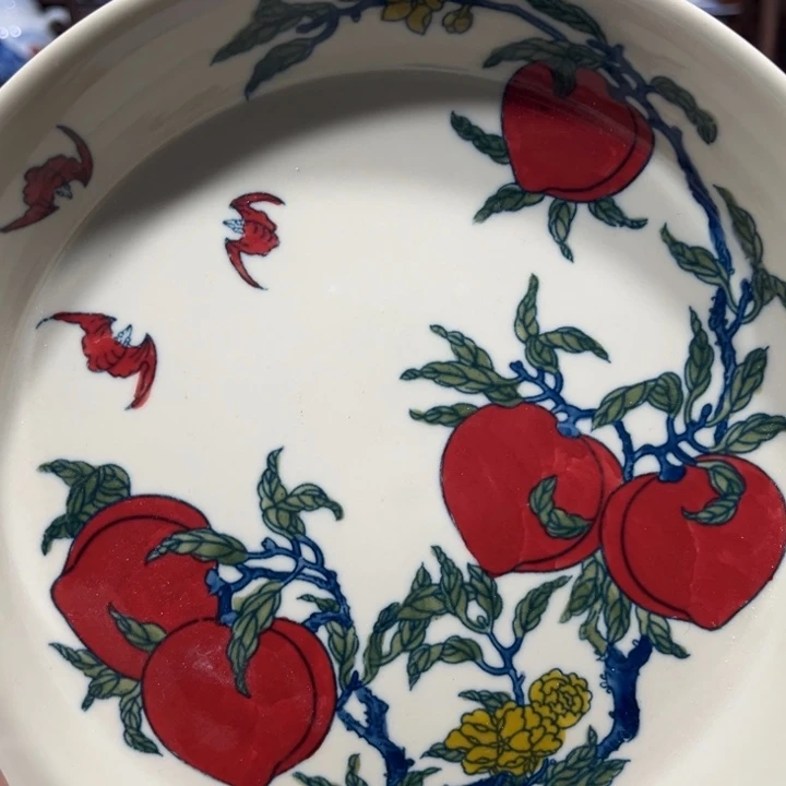 陶瓷d h h g g f f g g h