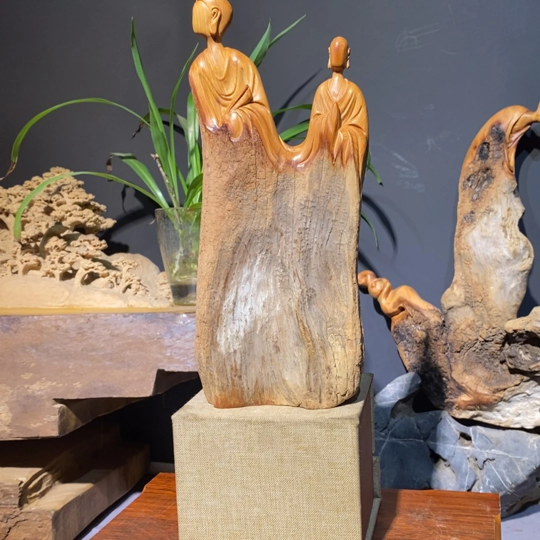 柏木太行1888589969