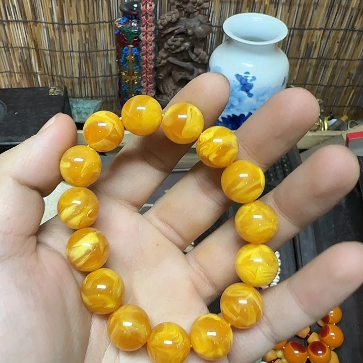 白***之木扎西百货推荐扎西百货推荐