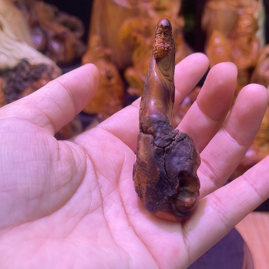 柏木888888888888888888