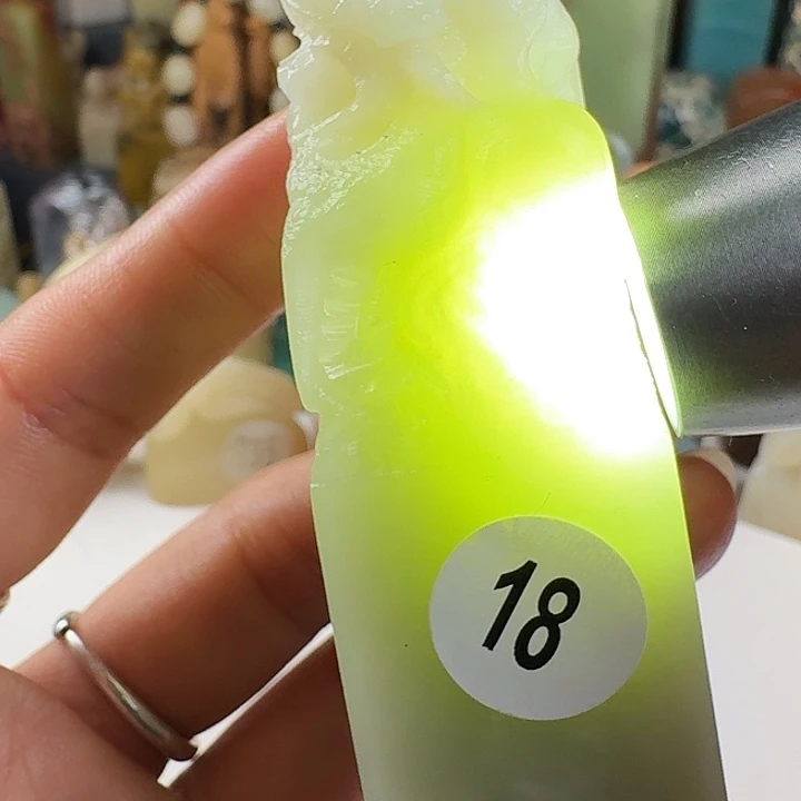 印石青田石印石章料…..