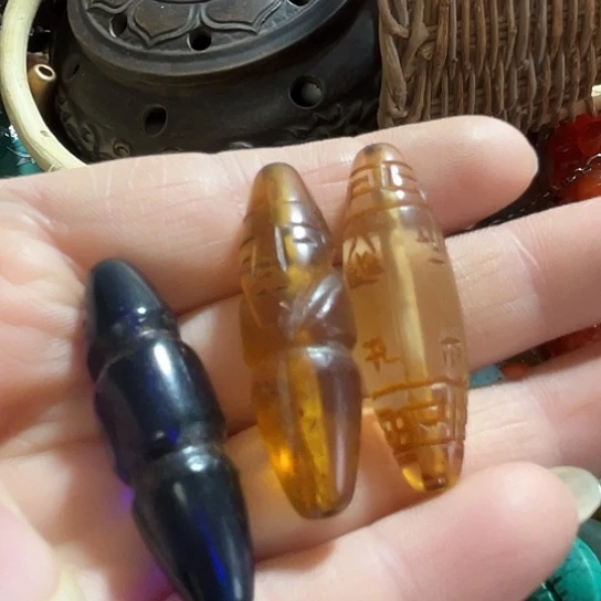 喜***多我也很喜欢这个风格