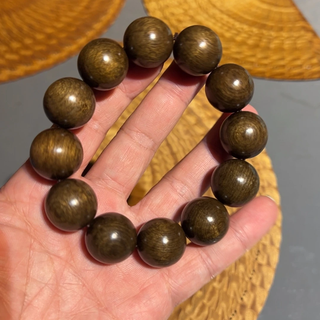 金丝楠金丝楠木金丝楠木