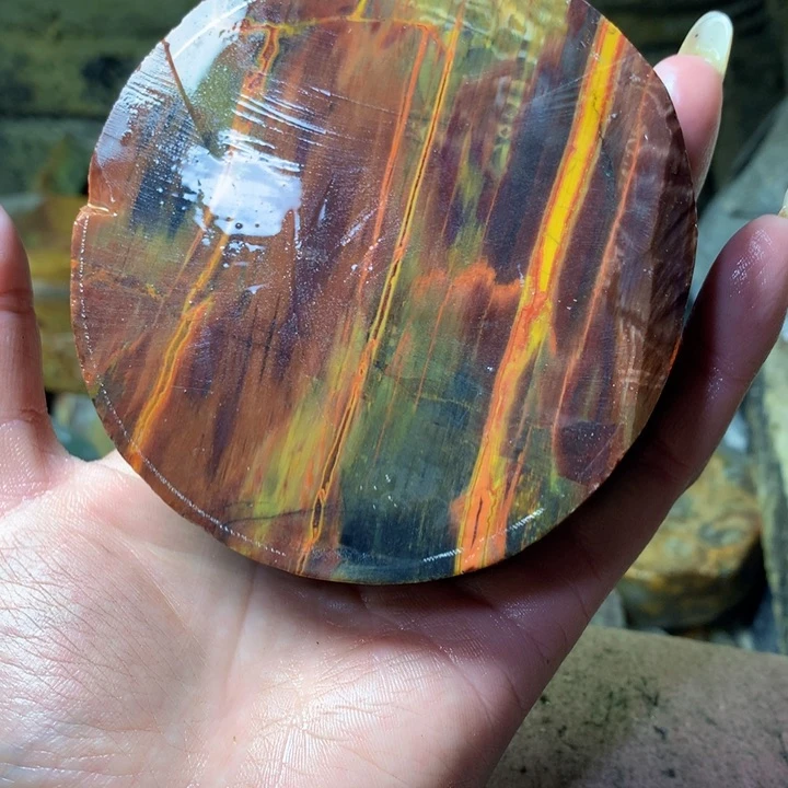 定制玛瑙唯**主定制手镯