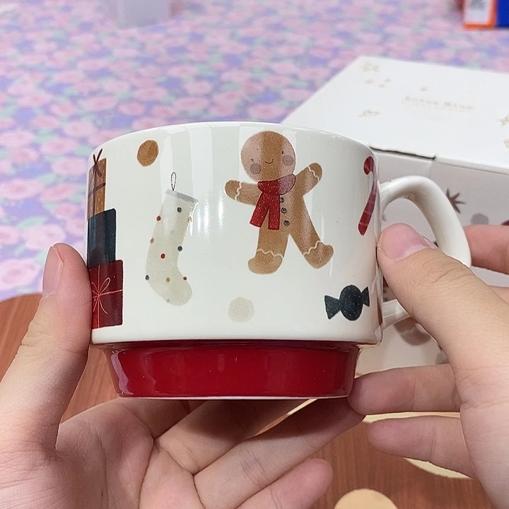 如图所示@@971055