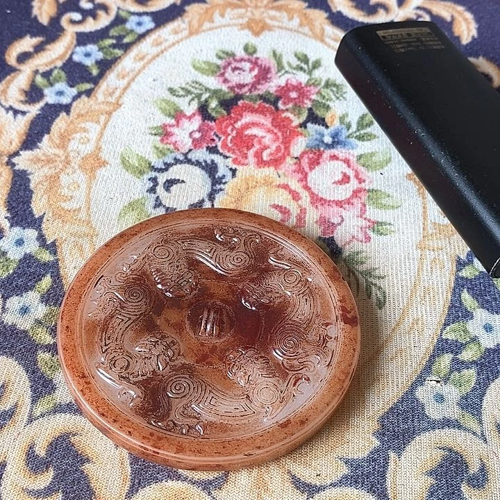 一一一一一一一一一