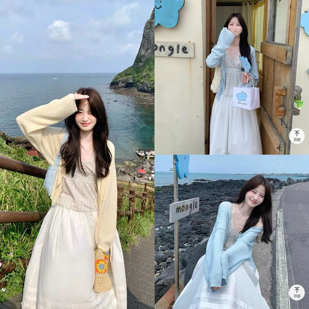 胖珊珊轻奢服饰尾货