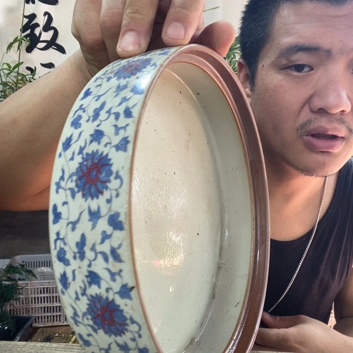 放****无花朵退款拉黑拉黑322
