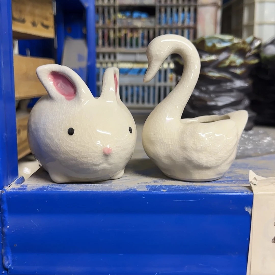 2个福利局［凑9元包邮24小时发］