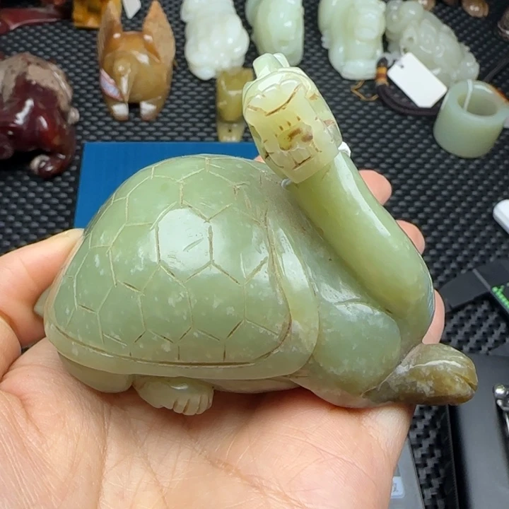 直播间闪购商品链接
