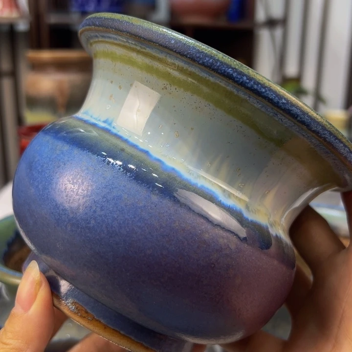 景德镇陶瓷研究所