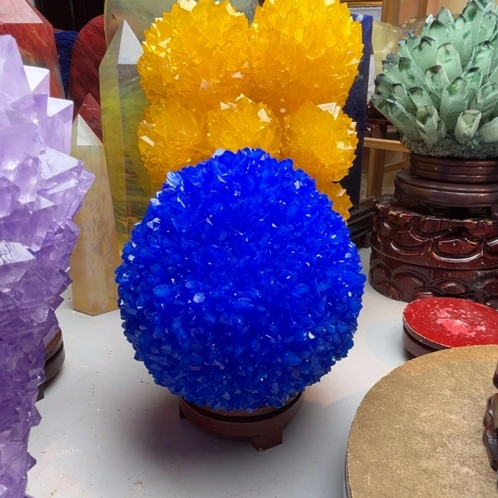 用***2石材摆件 摆件 摆件 摆件