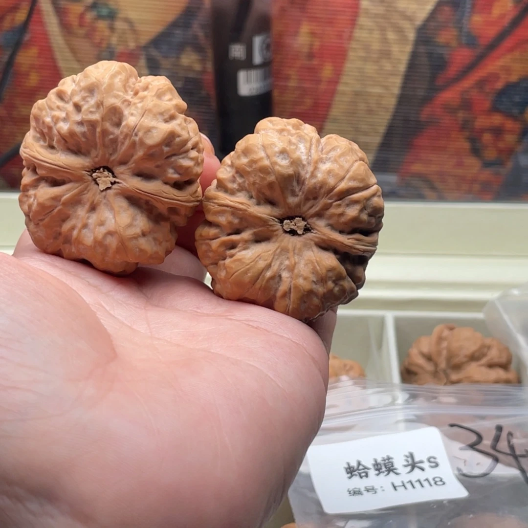 徐***.木质类1118蛙蛙蛙