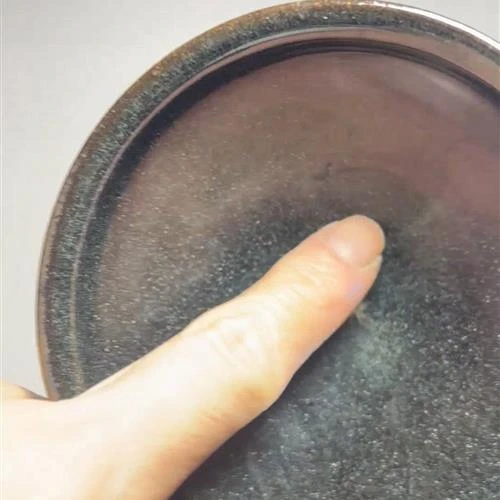 【闪购商品】茶盏-130............