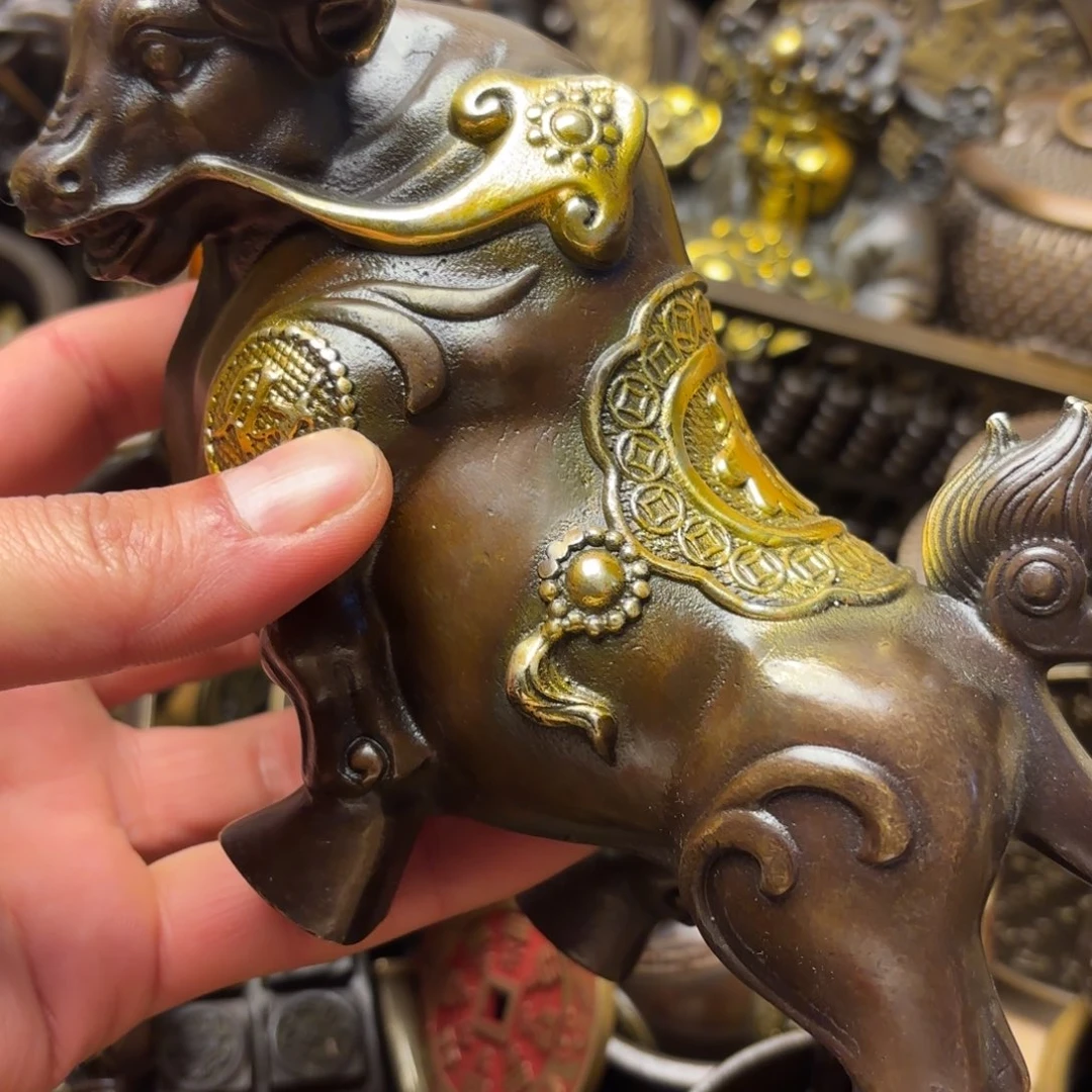 铜铜铜铜铜铜铜吞吞吐吐