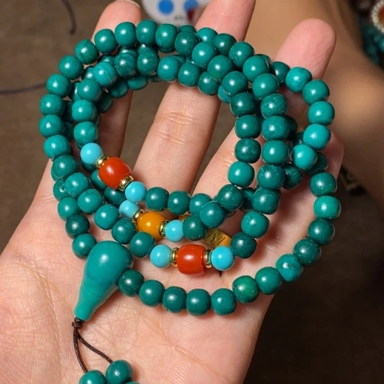 辻***弐大理石磁石哈哈哈哈好哈哈