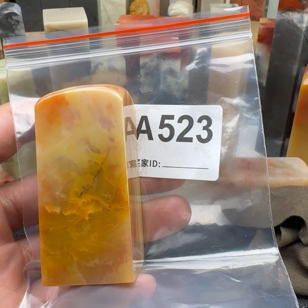老挝石狮**璃老挝石老挝石