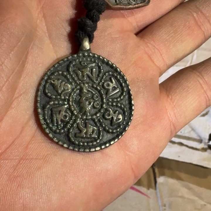 好看的喜欢带回家