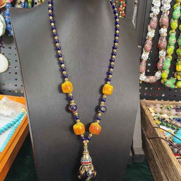 琉璃铜合金琉璃铜合金