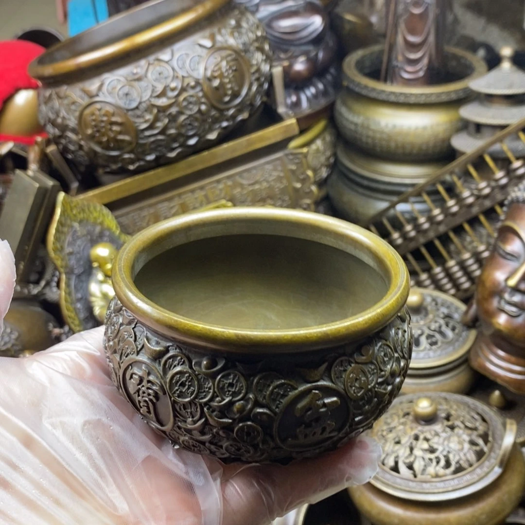 铜器铜器铜器铜器