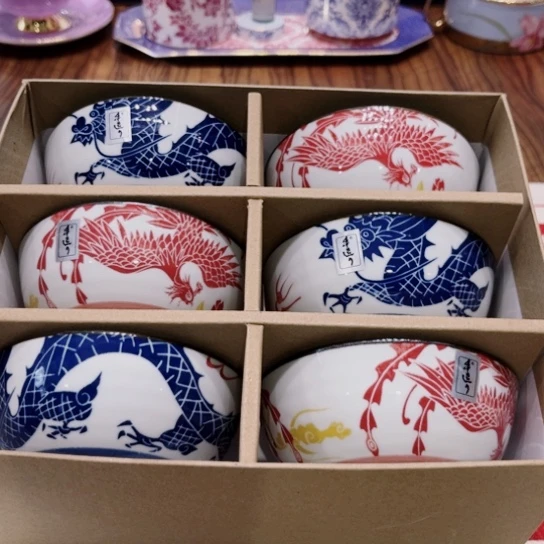 瓷片茶杯茶杯茶杯茶盏茶