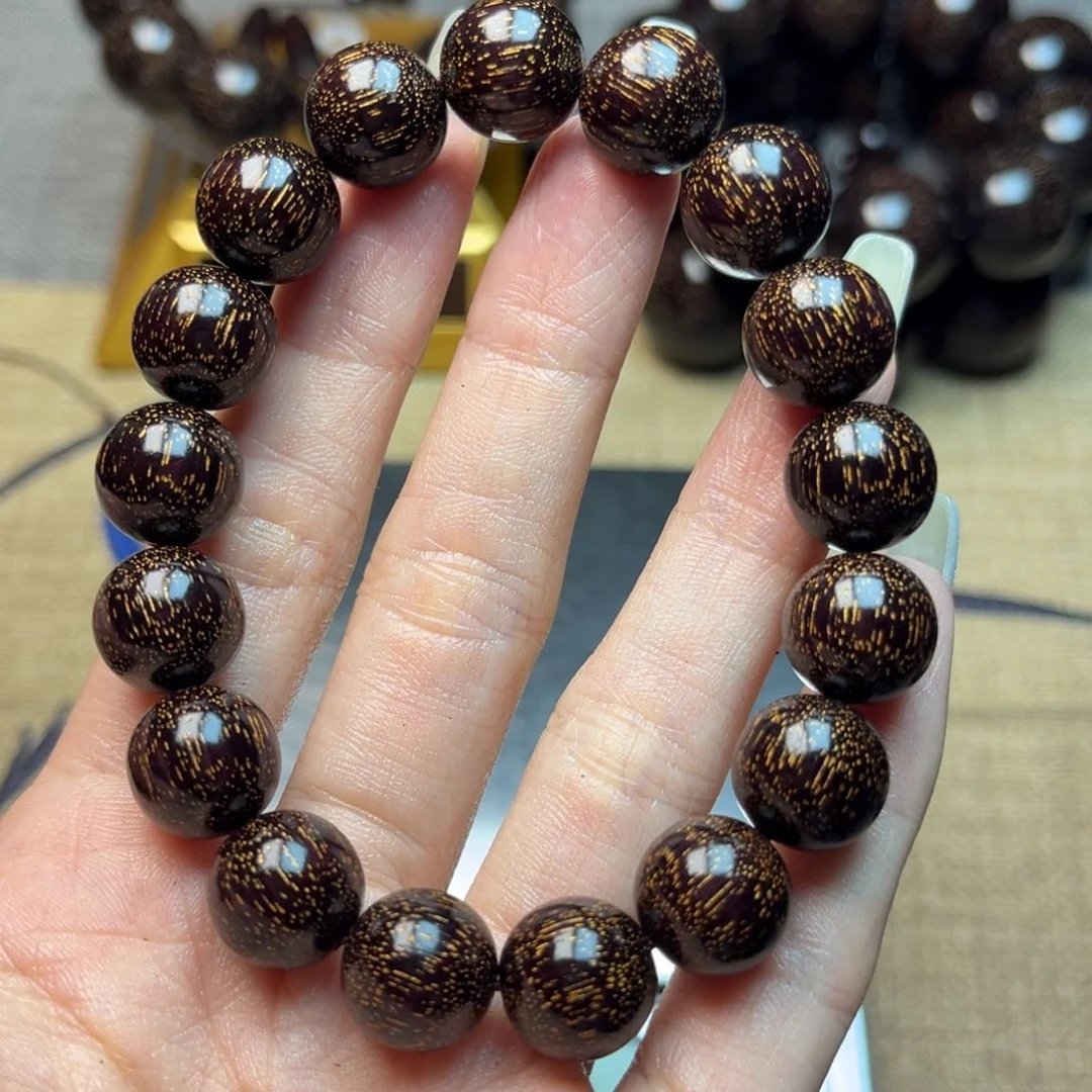 檀香紫檀（小叶紫檀）1.2✖️17爆星