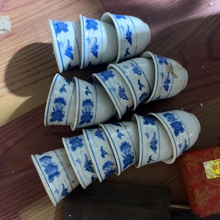 玉***石香榧木vhbjbjbnbbbbb