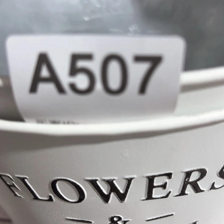 50700000000000000000