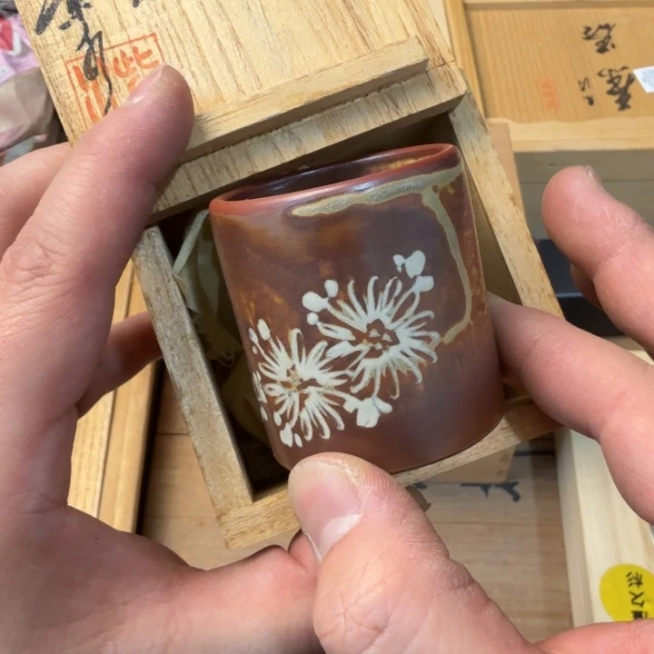 紫砂茶宠现代工艺美术作品