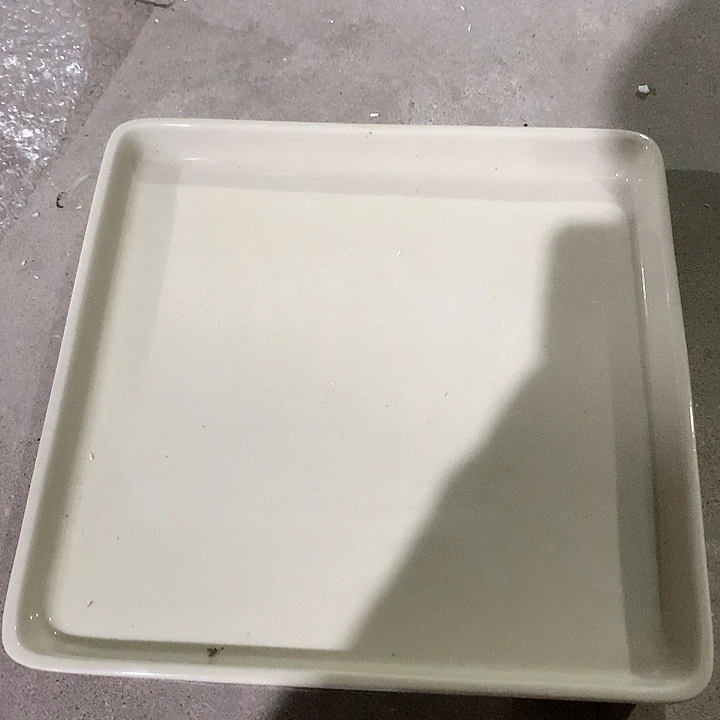 微瑕茶具介意勿拍