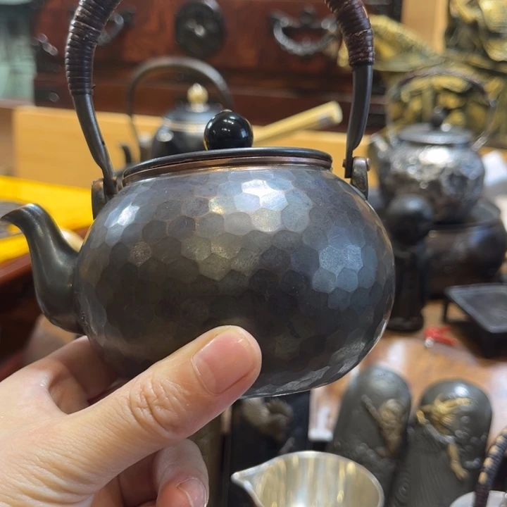 中古时代哈哈哈哈