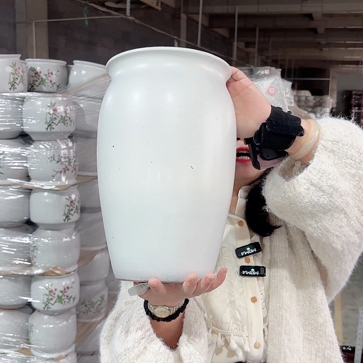 33/20红陶正品一个