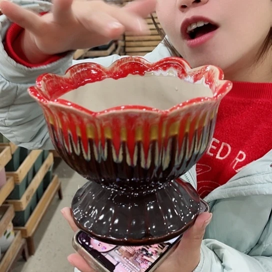 红陶花盆凑单福利满10元发货！