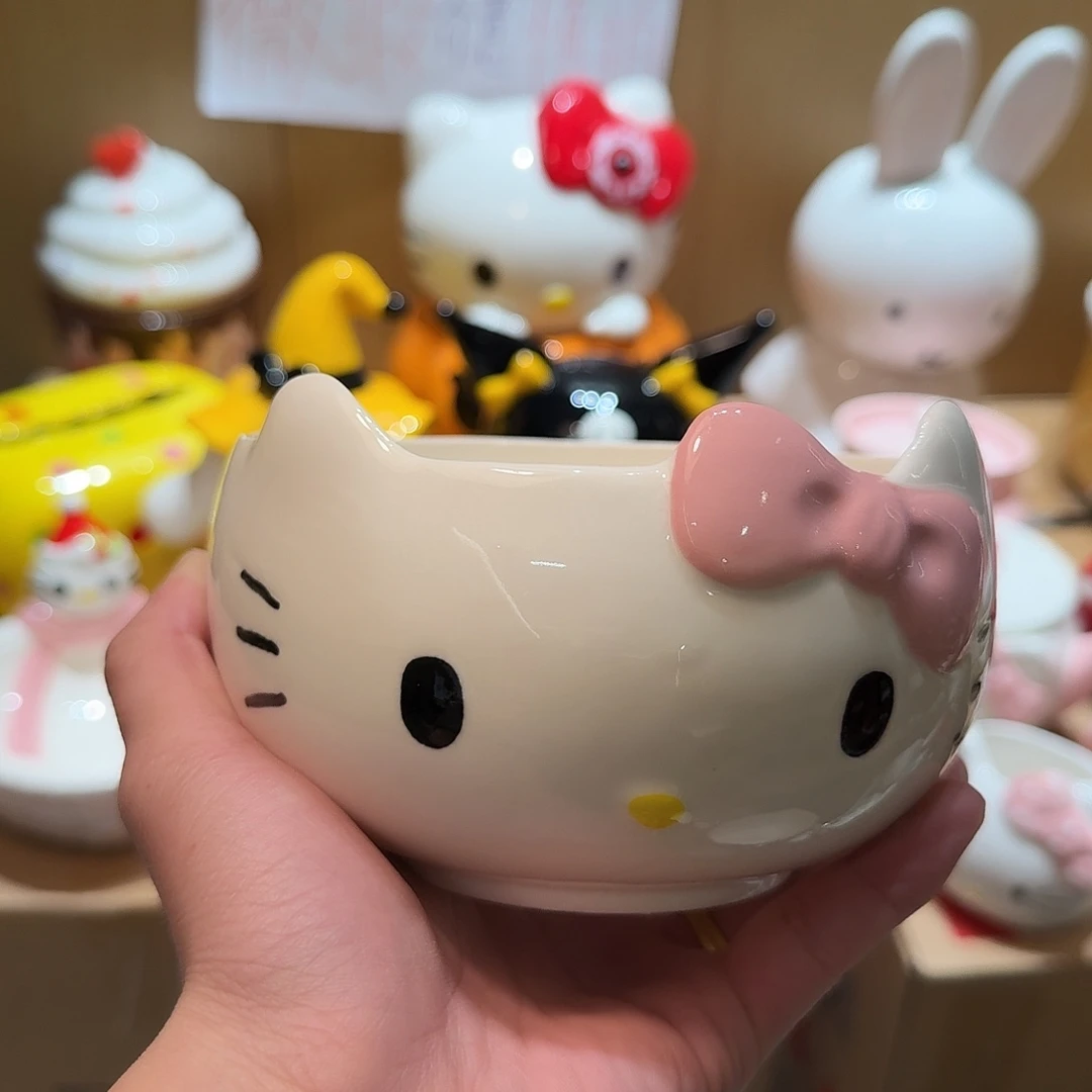 微瑕陶瓷介意慎拍