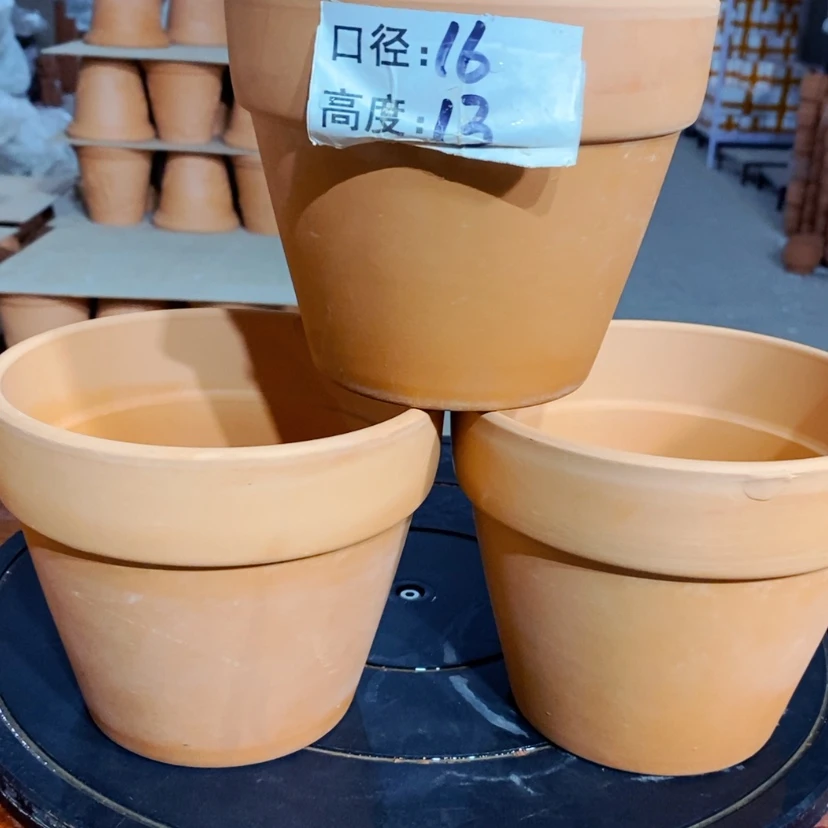【闪购商品】1-16×13-3