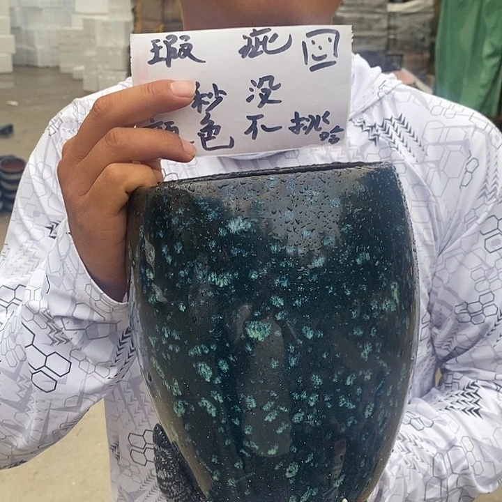 瑕疵颜色不挑瑕疵